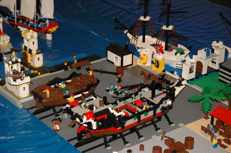 tomarlego2011_102.jpg