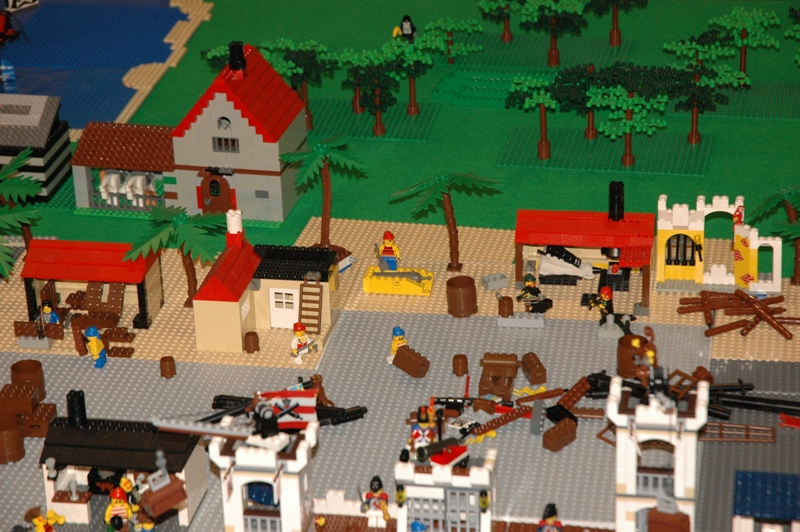 tomarlego2011_104.jpg
