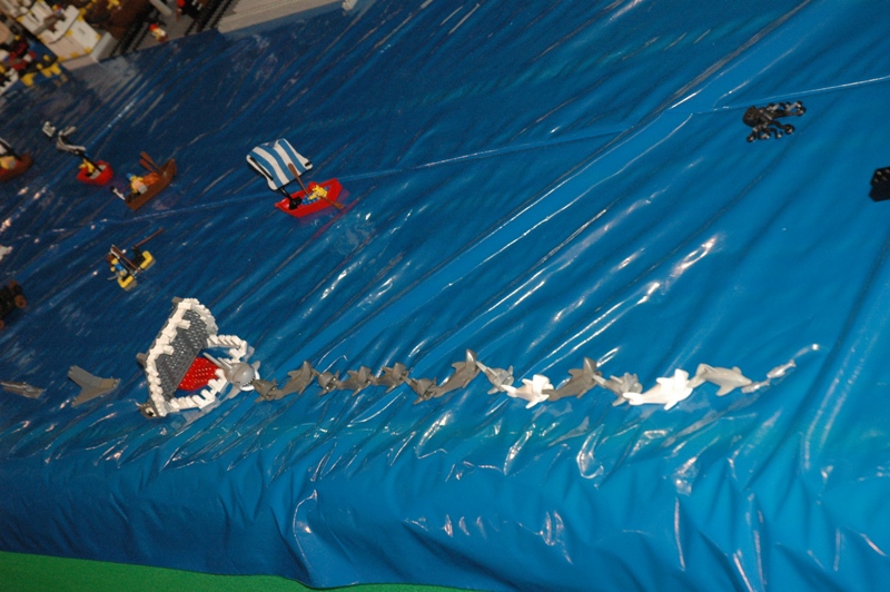 tomarlego2011_107.jpg