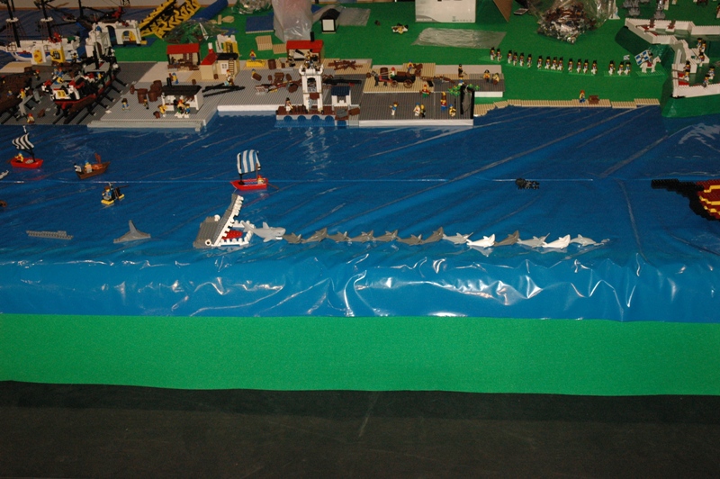 tomarlego2011_109.jpg