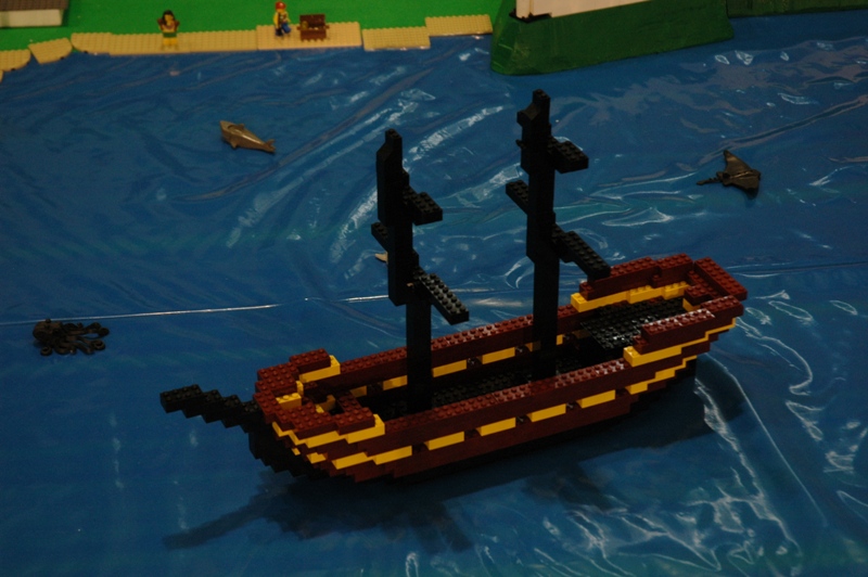 tomarlego2011_110.jpg