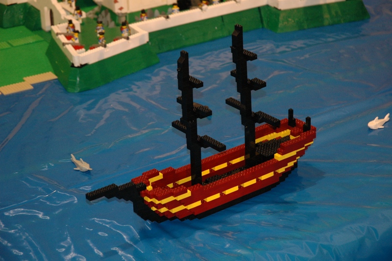 tomarlego2011_114.jpg