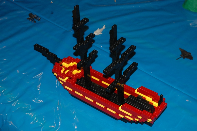 tomarlego2011_118.jpg
