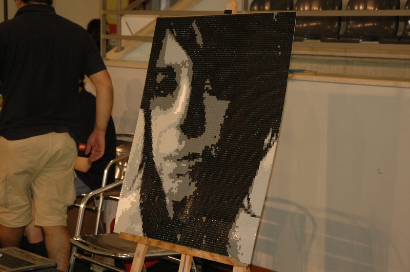 tomarlego2011_121.jpg
