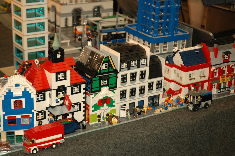 tomarlego2011_122.jpg