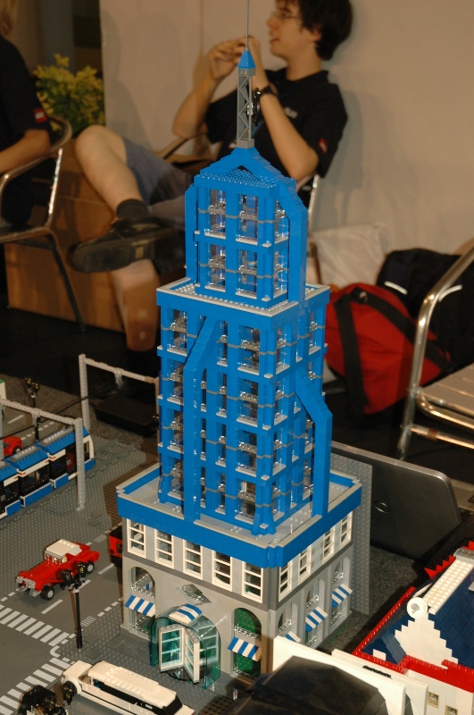 tomarlego2011_126.jpg