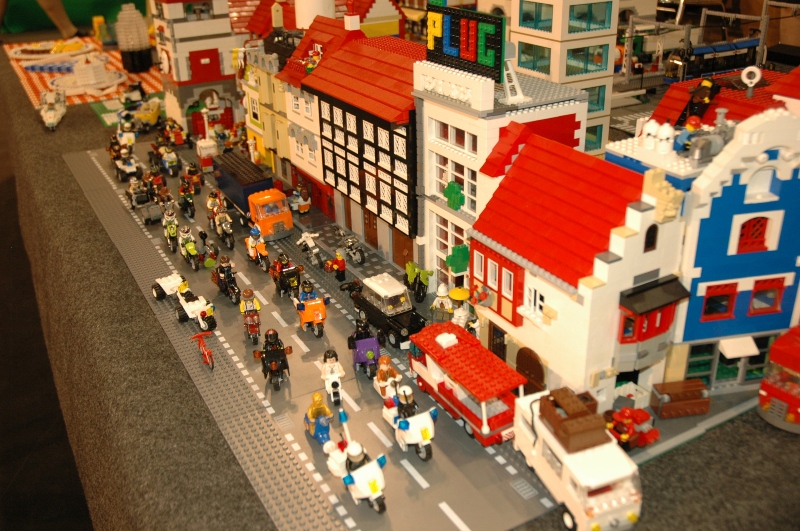 tomarlego2011_127.jpg