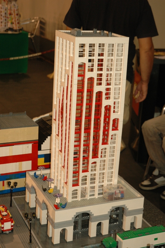 tomarlego2011_128.jpg