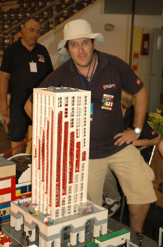 tomarlego2011_129.jpg