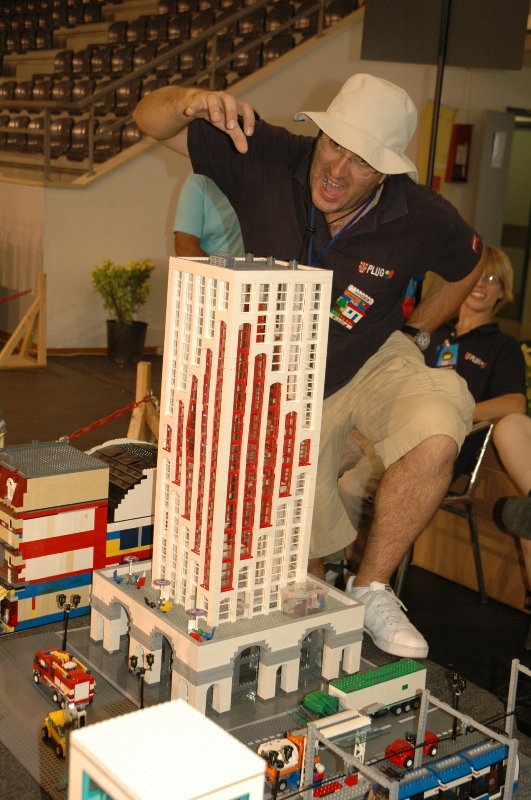 tomarlego2011_131.jpg