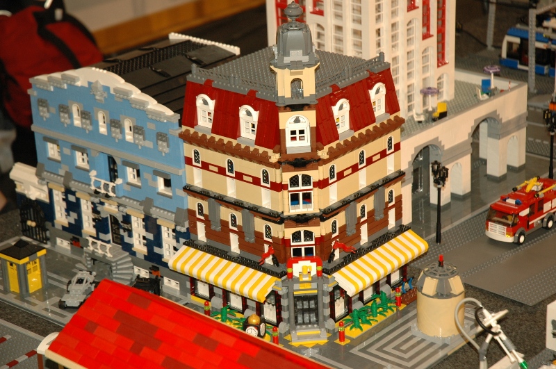 tomarlego2011_135.jpg