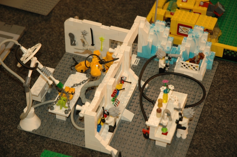 tomarlego2011_136.jpg