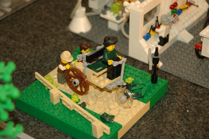 tomarlego2011_137.jpg
