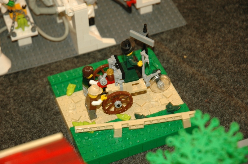 tomarlego2011_138.jpg