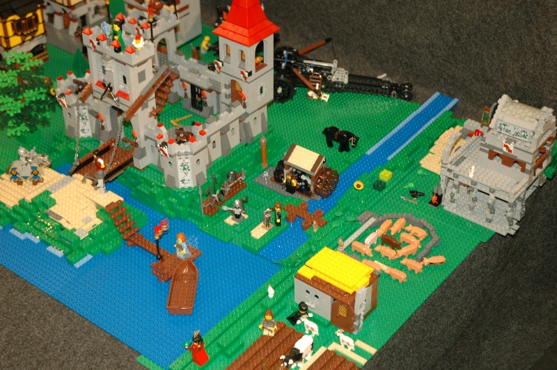 tomarlego2011_141.jpg