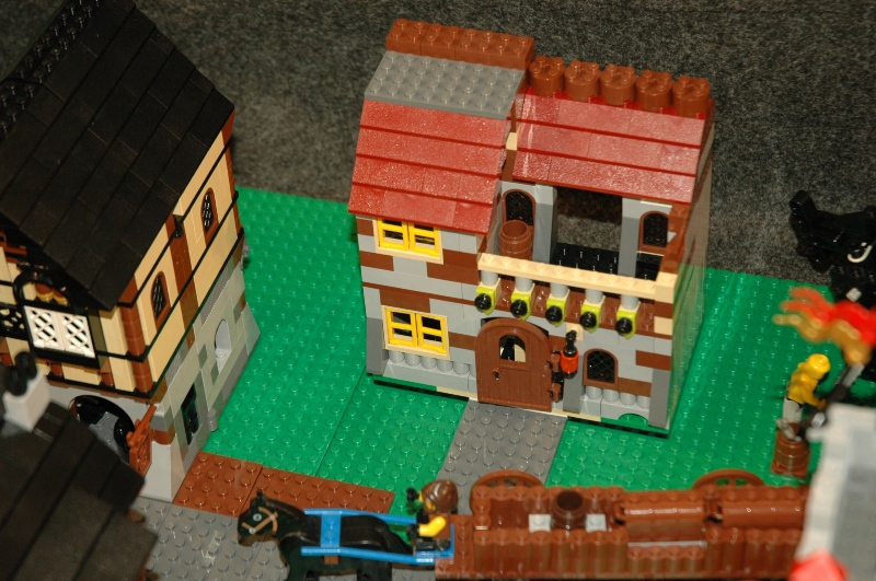 tomarlego2011_145.jpg