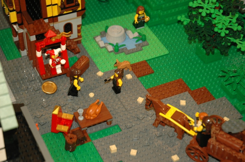tomarlego2011_146.jpg