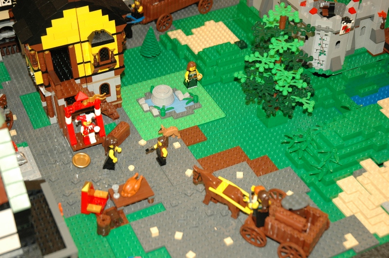 tomarlego2011_147.jpg