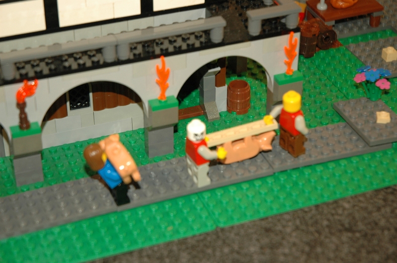tomarlego2011_148.jpg