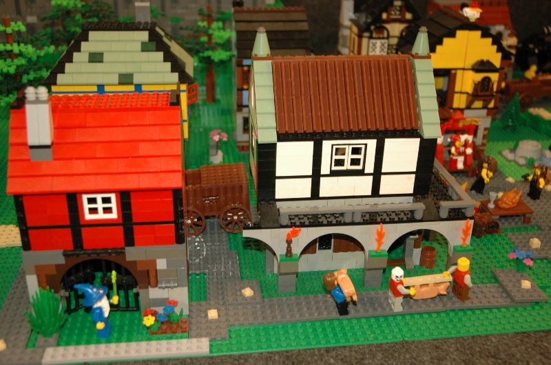 tomarlego2011_149.jpg