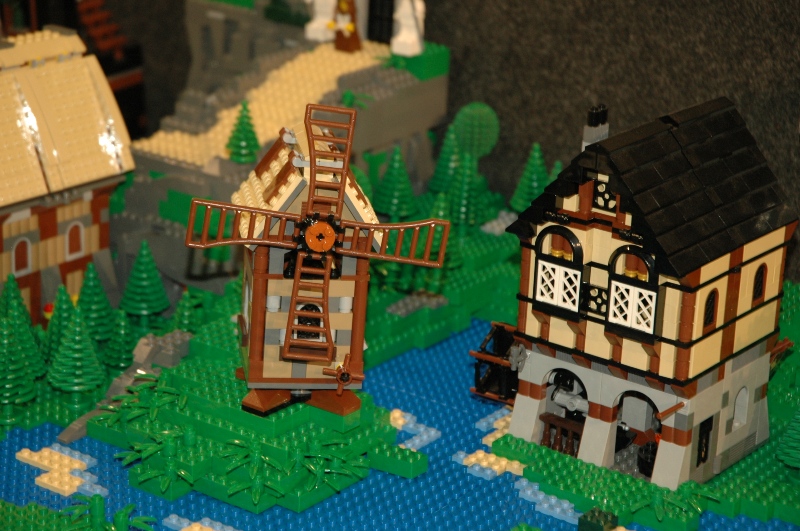 tomarlego2011_155.jpg