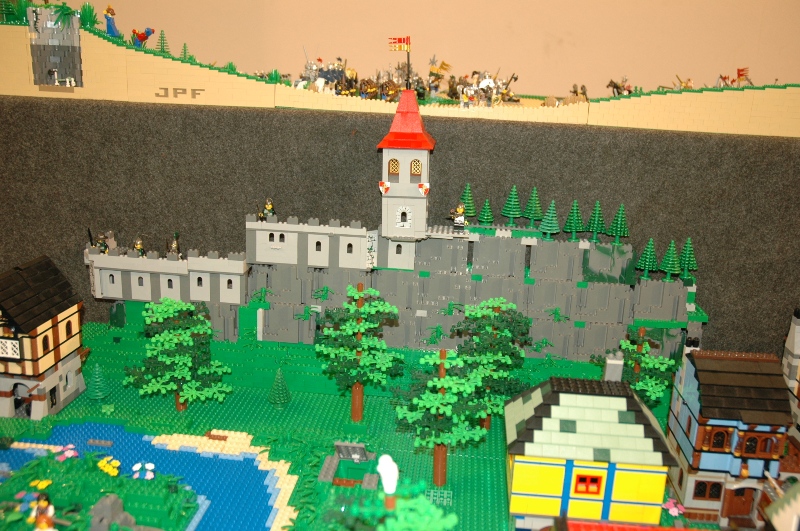 tomarlego2011_156.jpg