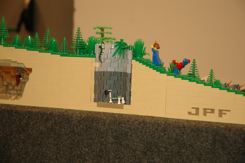 tomarlego2011_157.jpg