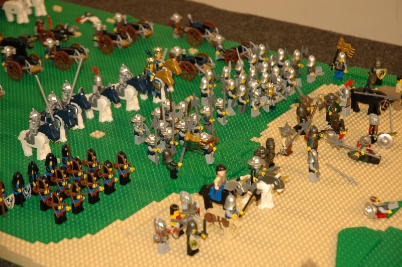 tomarlego2011_159.jpg