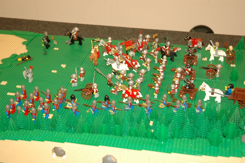 tomarlego2011_160.jpg