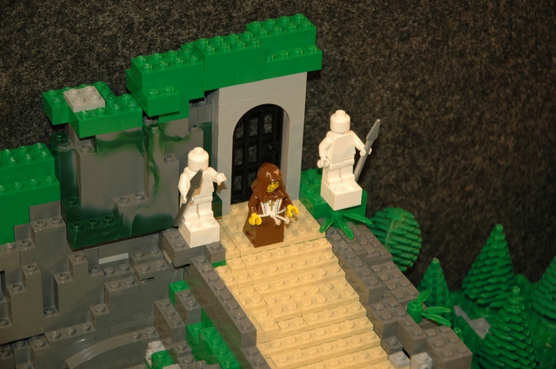 tomarlego2011_162.jpg