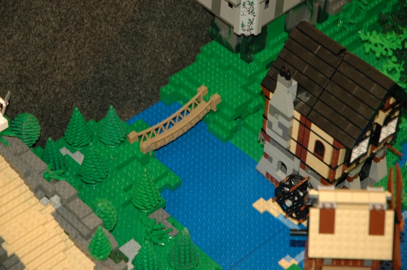 tomarlego2011_163.jpg
