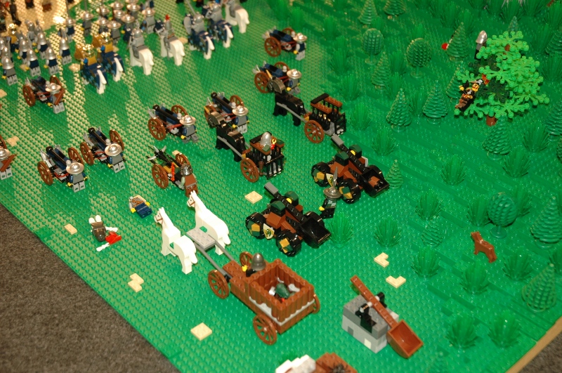 tomarlego2011_164.jpg