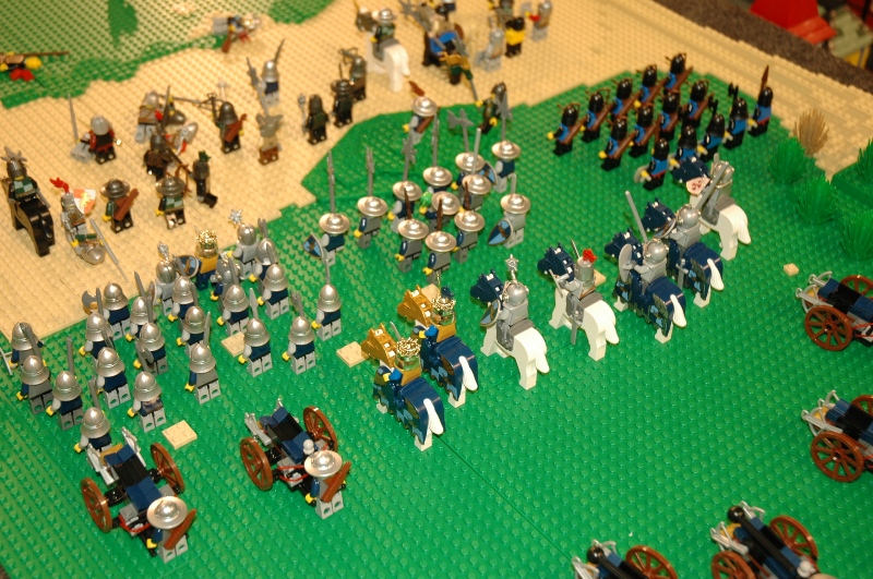 tomarlego2011_165.jpg