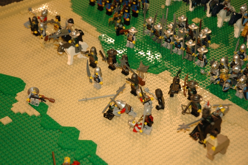 tomarlego2011_166.jpg