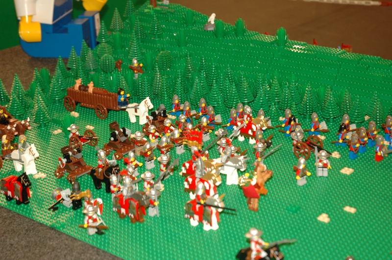 tomarlego2011_169.jpg