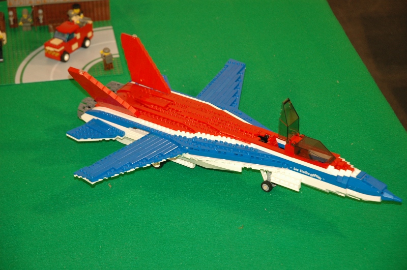 tomarlego2011_170.jpg