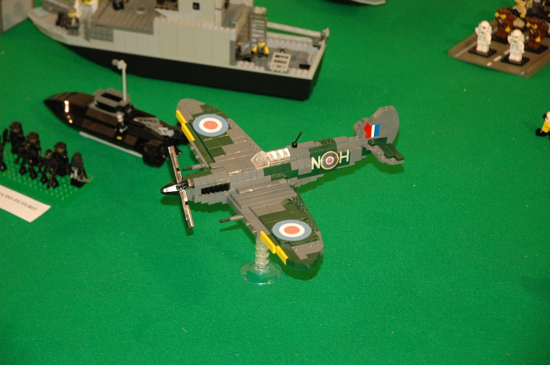 tomarlego2011_171.jpg