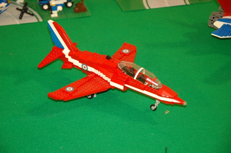 tomarlego2011_172.jpg