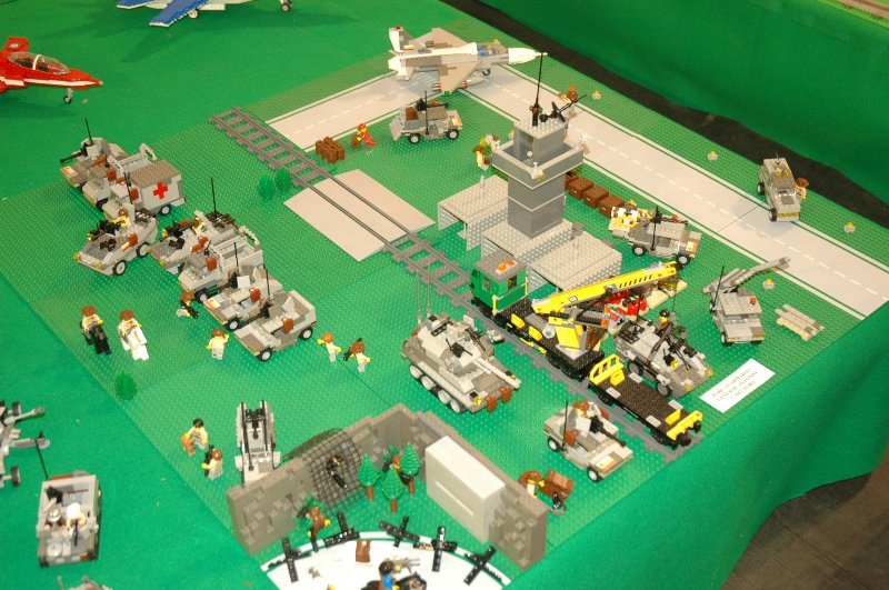 tomarlego2011_173.jpg