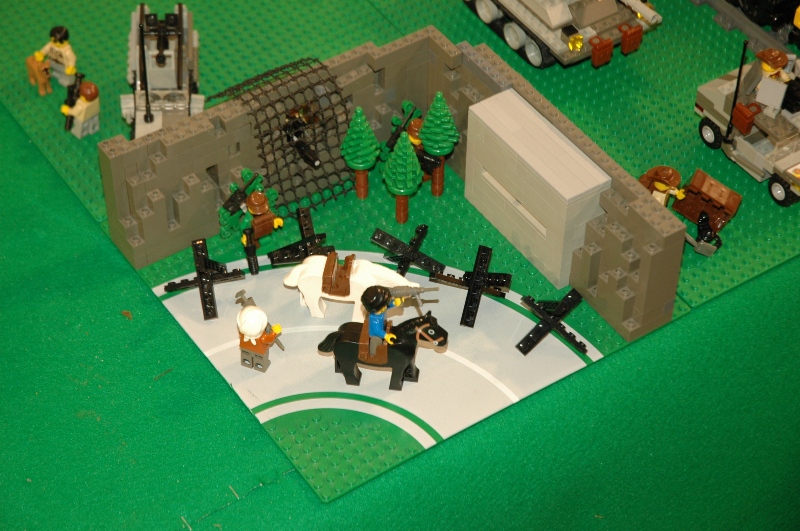 tomarlego2011_174.jpg