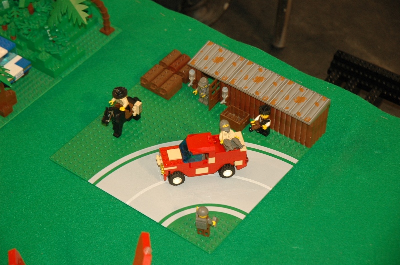 tomarlego2011_177.jpg