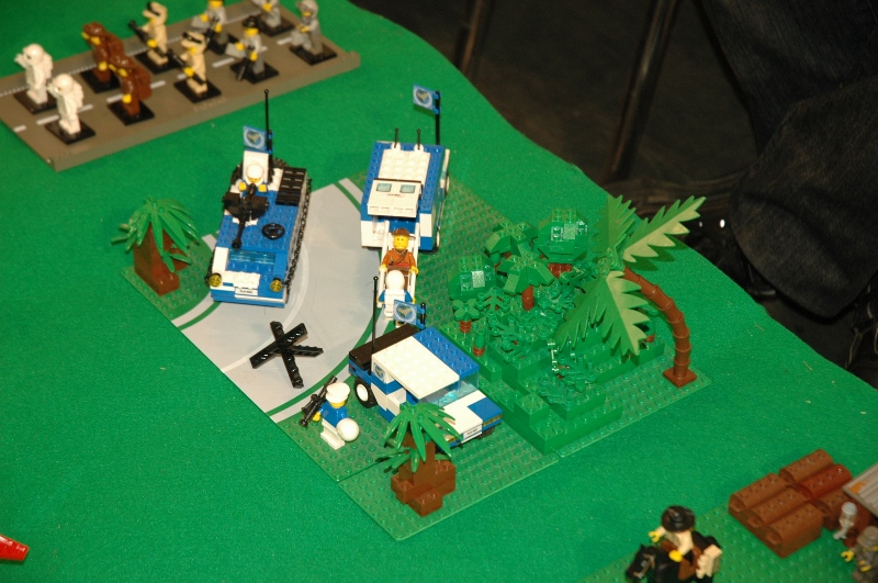 tomarlego2011_178.jpg