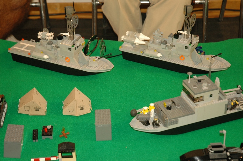 tomarlego2011_179.jpg