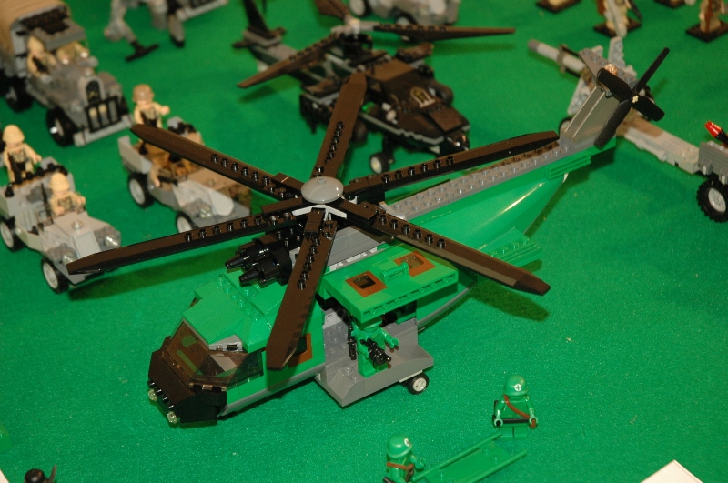 tomarlego2011_180.jpg