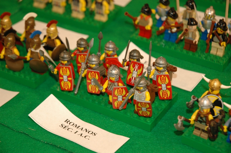 tomarlego2011_182.jpg