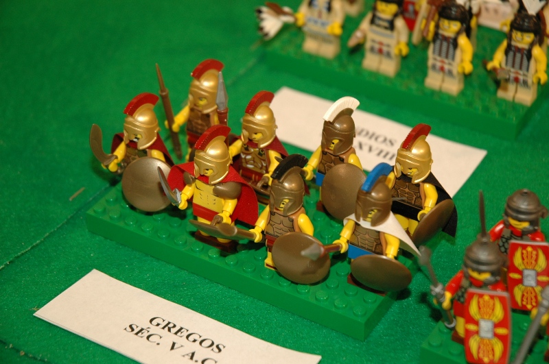 tomarlego2011_184.jpg