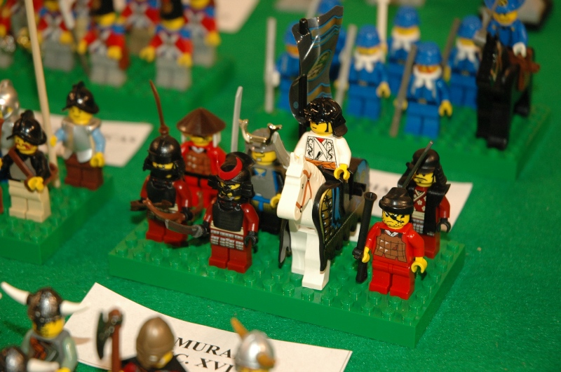 tomarlego2011_185.jpg