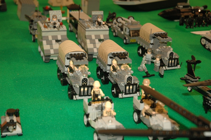 tomarlego2011_186.jpg