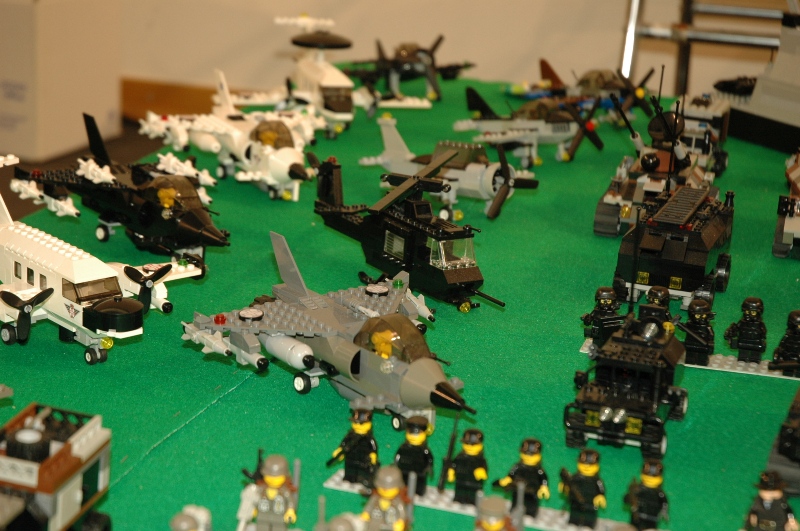 tomarlego2011_188.jpg
