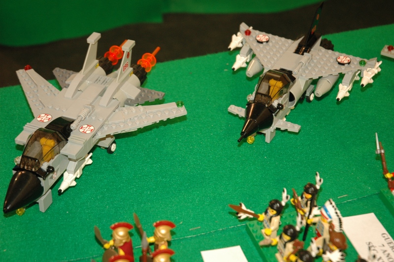 tomarlego2011_189.jpg